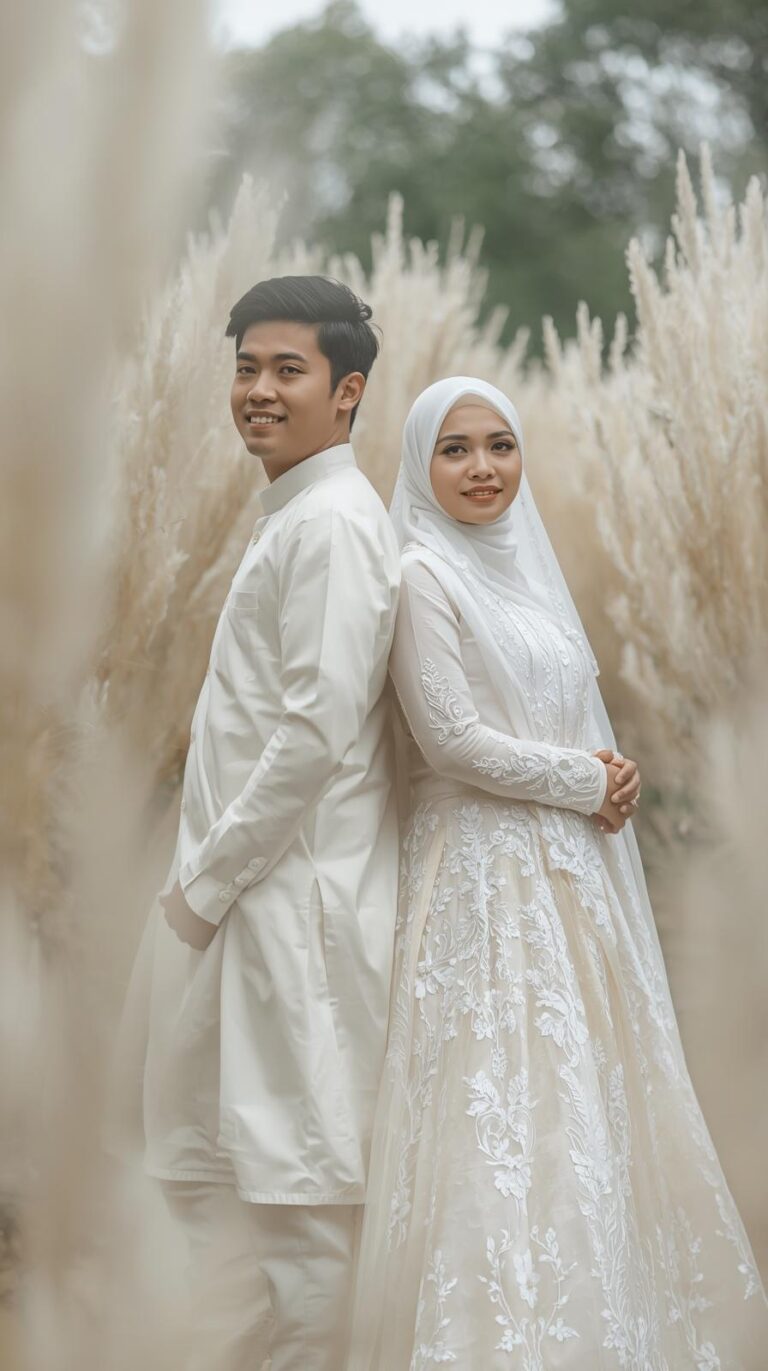 Portrait 10