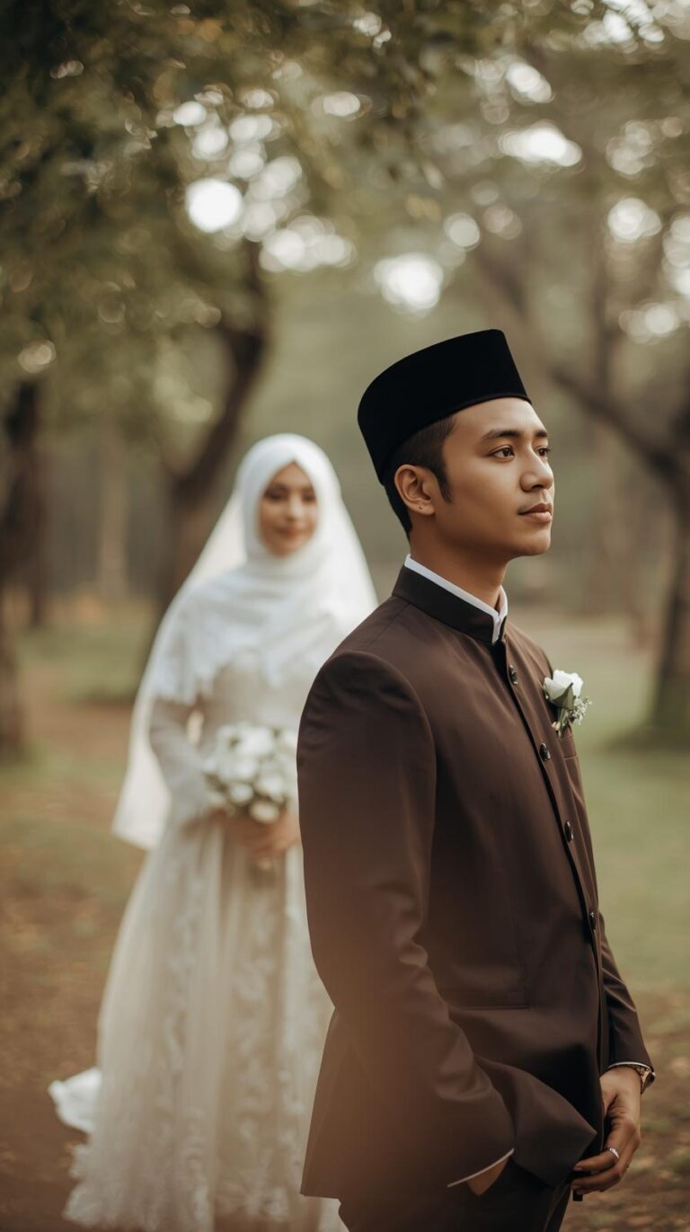 Portrait 4